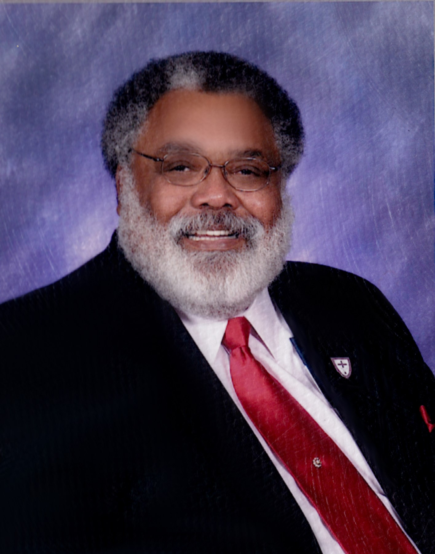 William Stewart Obituary Las Vegas, NV