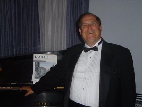 Obituary of Roy Lee Collins