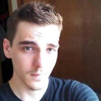 Obituary of John M. Gramling