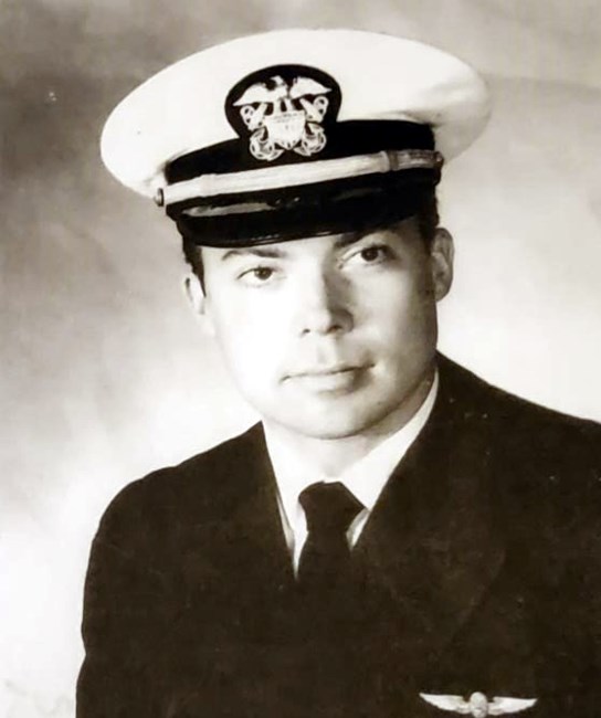 Obituary of Michael Hawley Jenkins MD