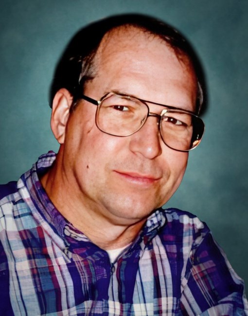 Obituary of Robert Allen Kuebler