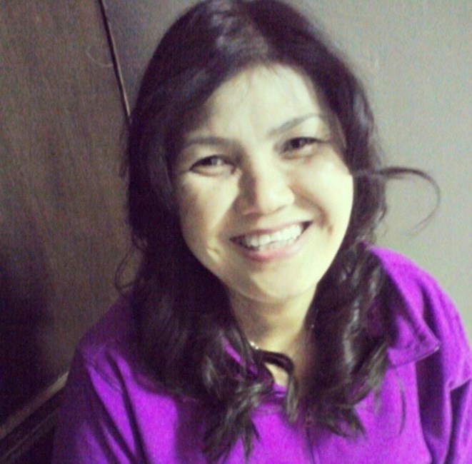 Obituary of Khamphouvanh - Noravong