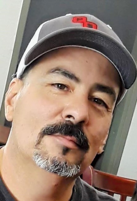 Avis de décès de Michael Edward Meadows