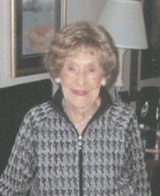 Obituary of Beatrice T. Heinz