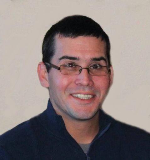 Obituary of Marcos Nava Jr.