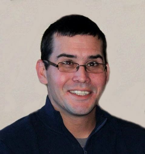 Obituary of Marcos Nava Jr.