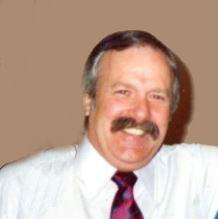 Obituary of Roy R. McDowell