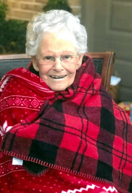 Avis de décès de Millie M Rychcik