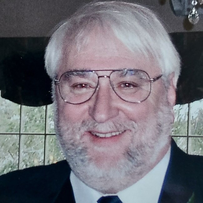 Obituary of James Peter Lengen