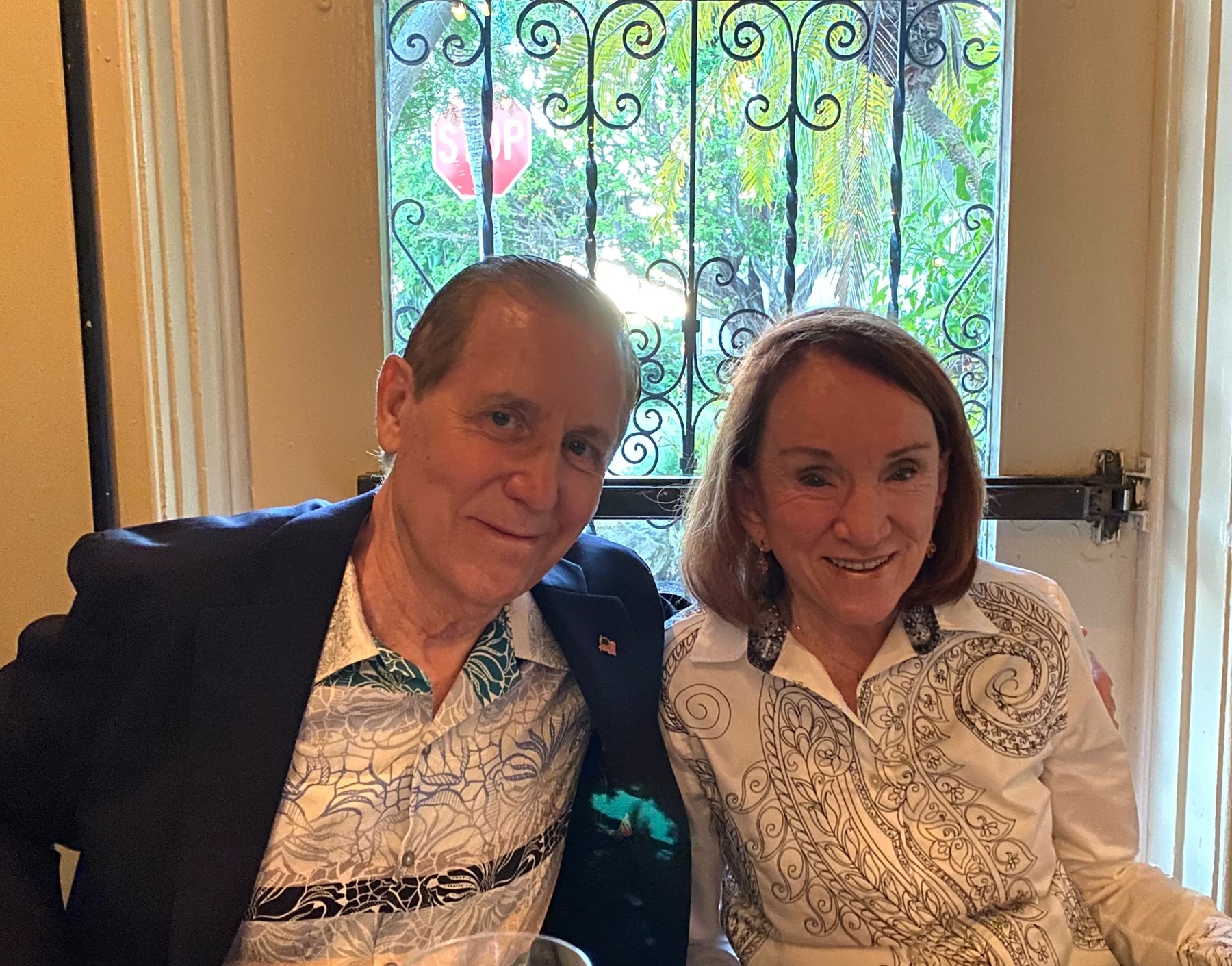 Obituary of Frank Anthony Kaman Sr.