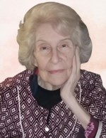 Martha Hand
