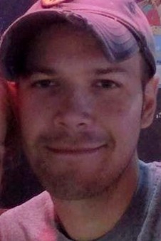 Obituary of Justin Johnson