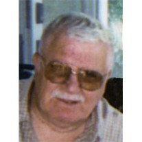 Obituary of Ebel John King