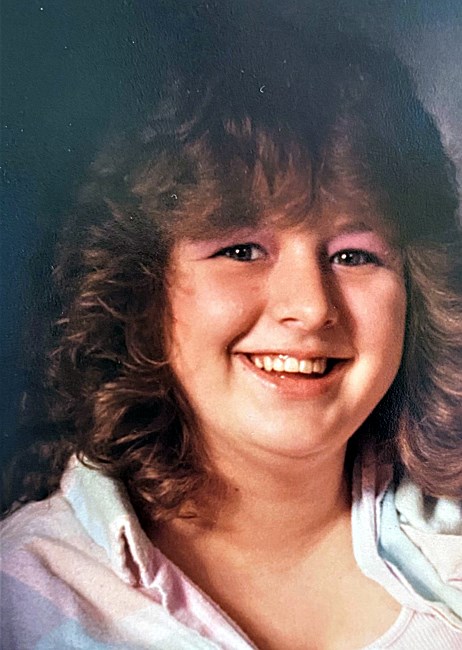 Obituary of Sandra M. Lane