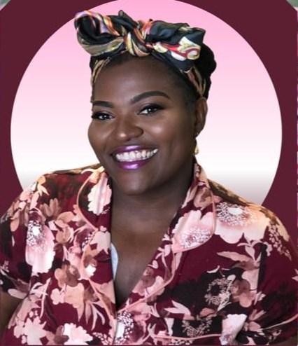 Avis de décès de Dr. Ezmin S. George