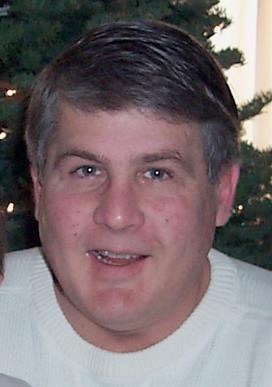 Obituary of Robert Luscombe Kapitan