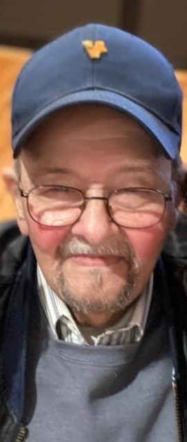 Obituary of Michael "Mickey" Barboza