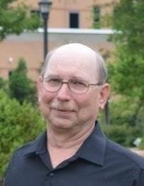 Obituary of Franklin Nolan Blankenship