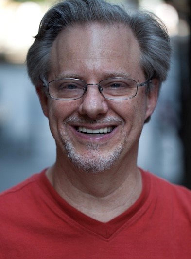 Obituary main image