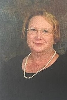 Obituary of Cynthia Dianne Lyons