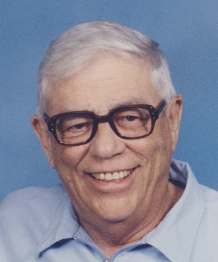 Sam Newman Obituary Bowie, MD