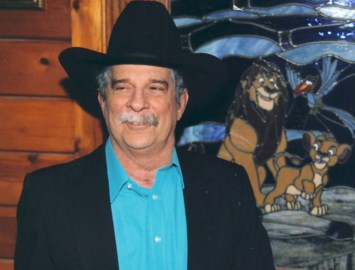 Obituary of Michael Ray Willis