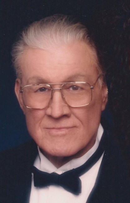 Obituary of Joseph Fielding Sims