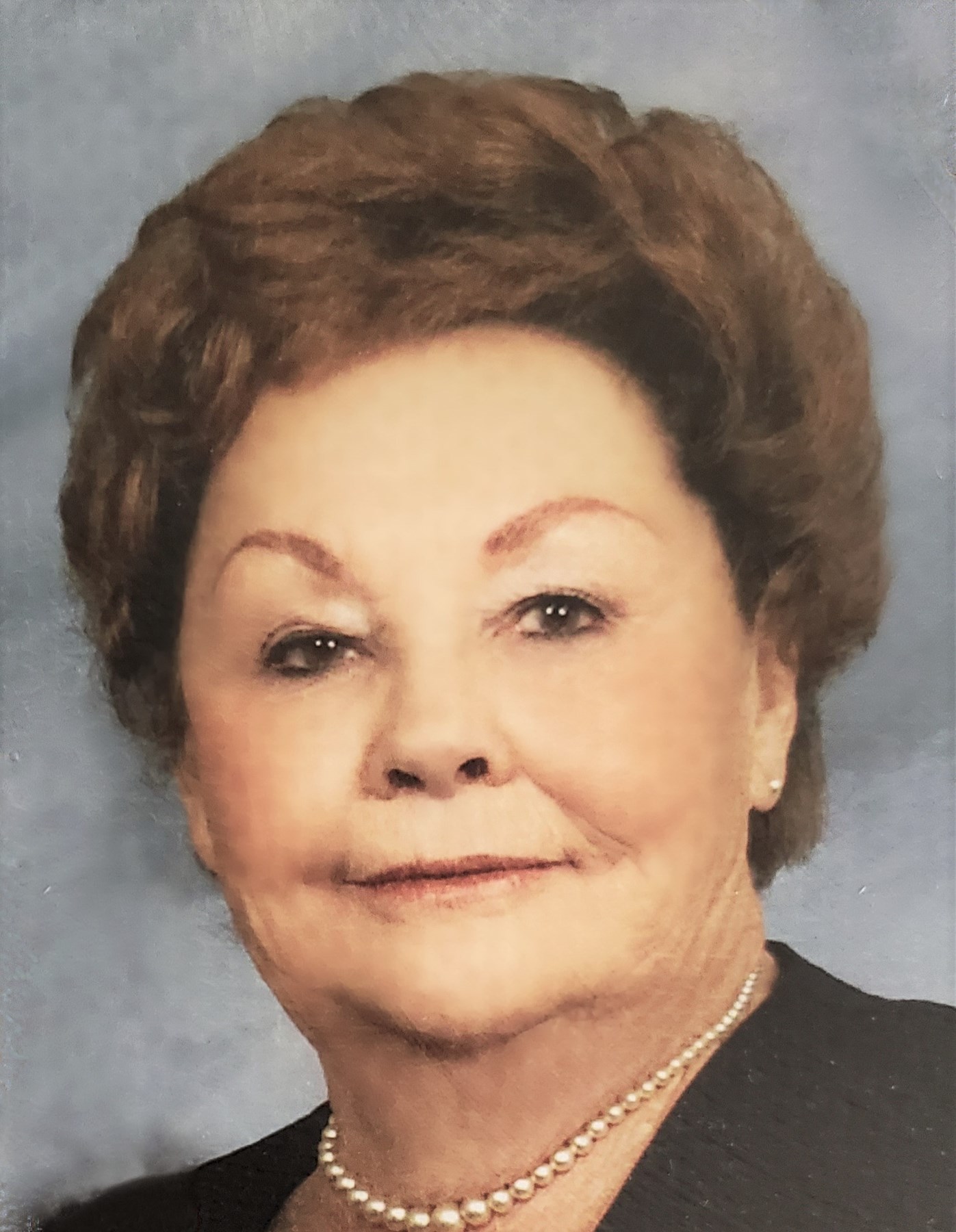 Columbus Dispatch Ms Obituaries - ktqwds9