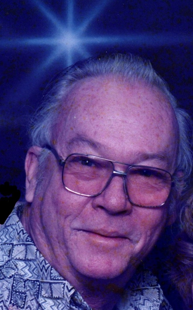 Obituary of James C Watson