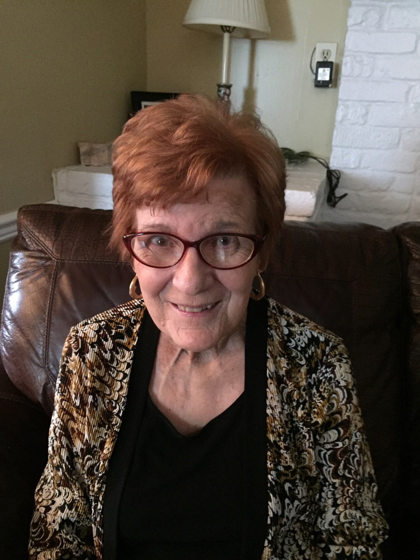 Obituary of Sharleen Ann Micare