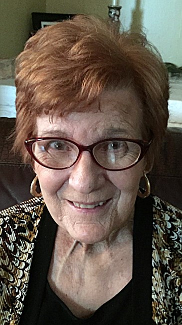 Obituary of Sharleen Ann Micare