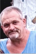 Michael Good