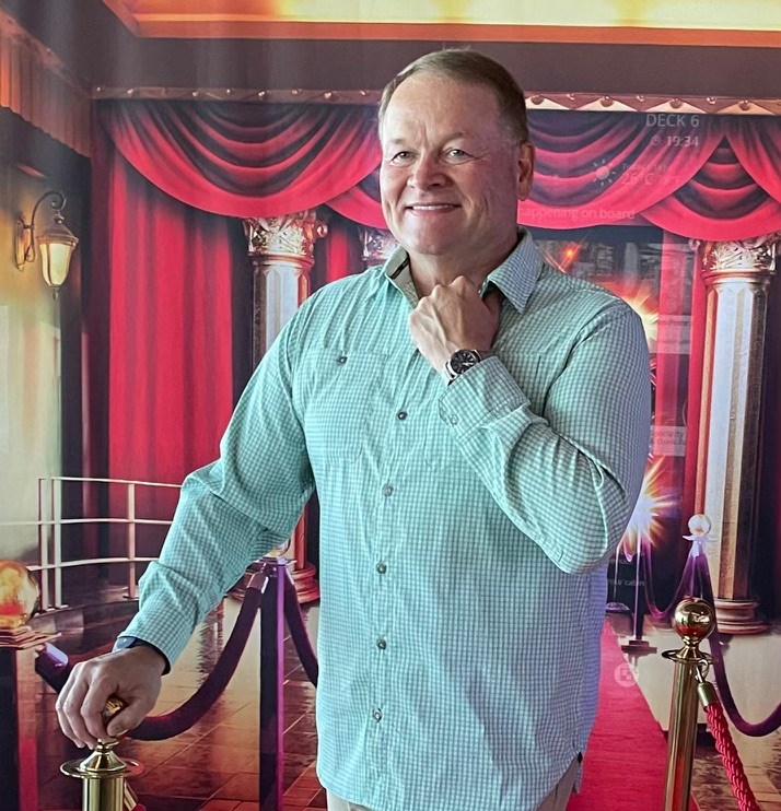 Ronald Pickett Obituary Miami, FL