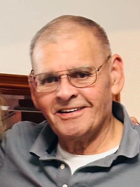 Avis de décès de Antonio Mendoza