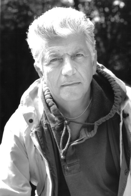 Obituary of Menelaos Paul Panagiotou