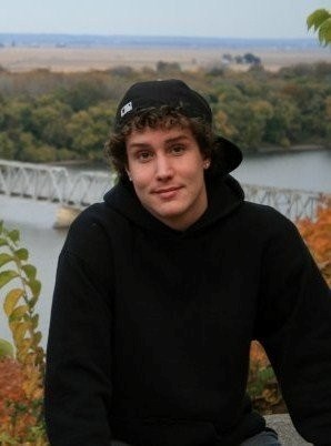 Obituary of Thomas J. Hodson