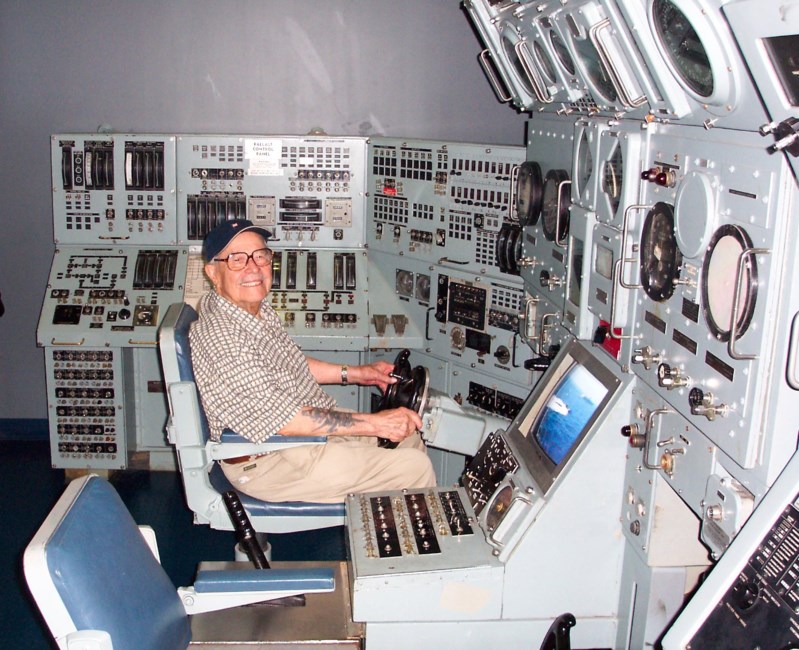 Obituary of Juan Rivera Declet