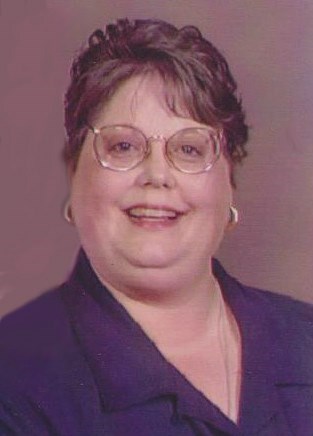 Obituary of Aggie Ray Thompson