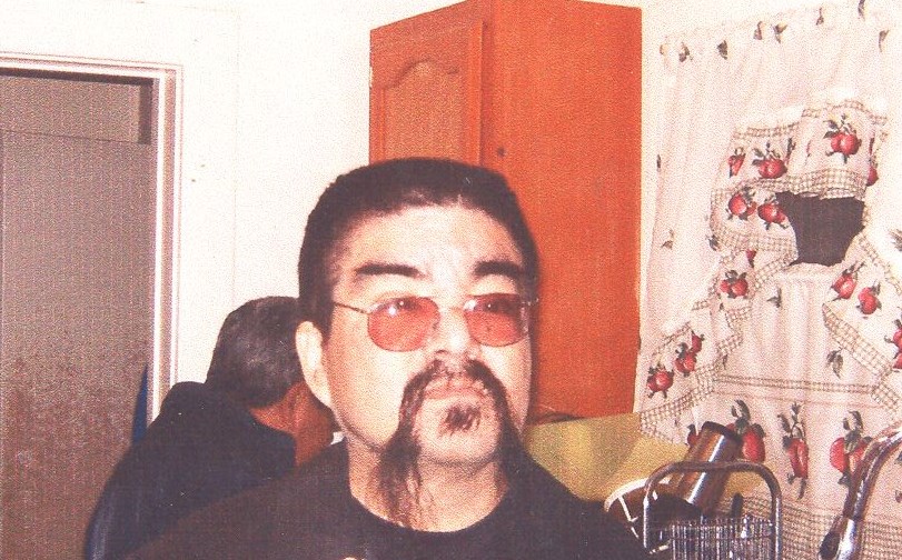 Obituary of Jorge Jimenez Mendiola