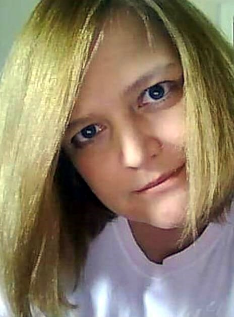 Obituary of Mary Lynn Clem