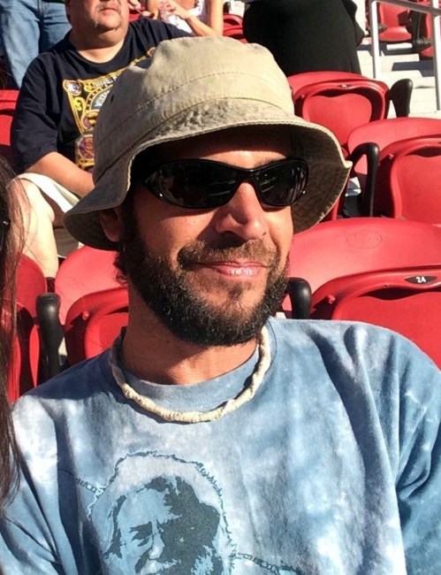 Obituary of Douglas R. Wolfe