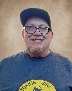 Obituary of William Robert Ferguson