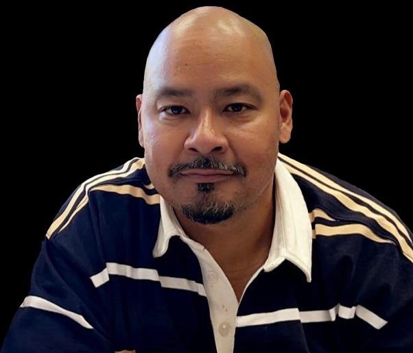 Obituary of Anthony Lee Pabros