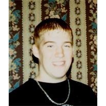 Obituary of Casey E. Labbe