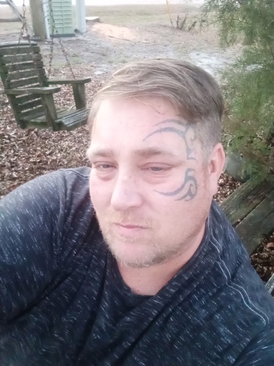 Avis de décès de Brandon Leo Griffin