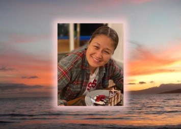 Obituary of Jessie Aloha Jaramillo