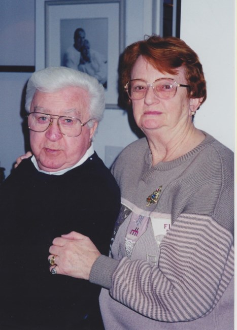 Obituary of Maxine Ruth Jackson