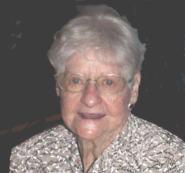 Obituary of Bobbie L. Wells