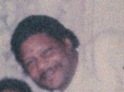 Obituary of Mr. Kenneth Smith