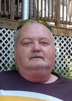 Obituary of Lawrence E. Wright